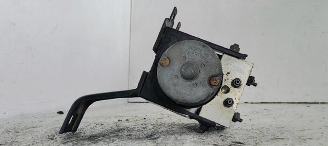 0265216928 Hyundai/Kia
