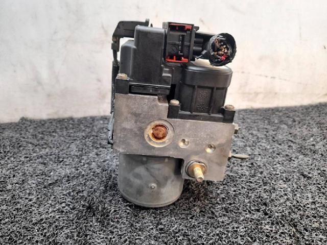 0265216928 Módulo ABS comprar Almería