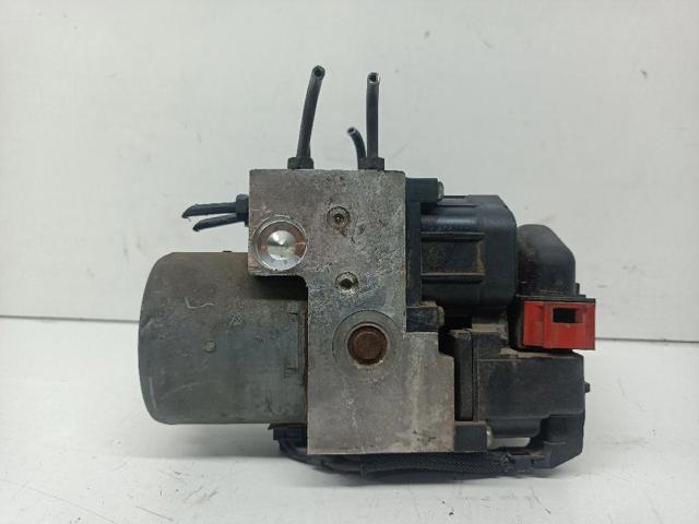 HYUNDAI 0265216928 Módulo ABS comprar Pamplona