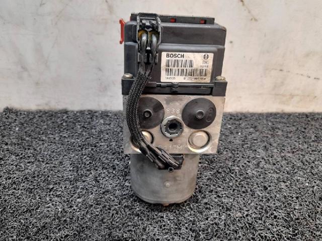 HYUNDAI 0265216928 Módulo ABS comprar Tarragona