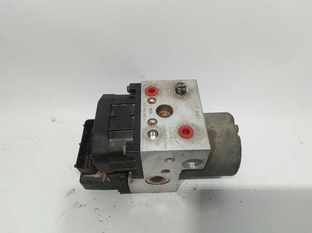 0265216928 Hyundai/Kia