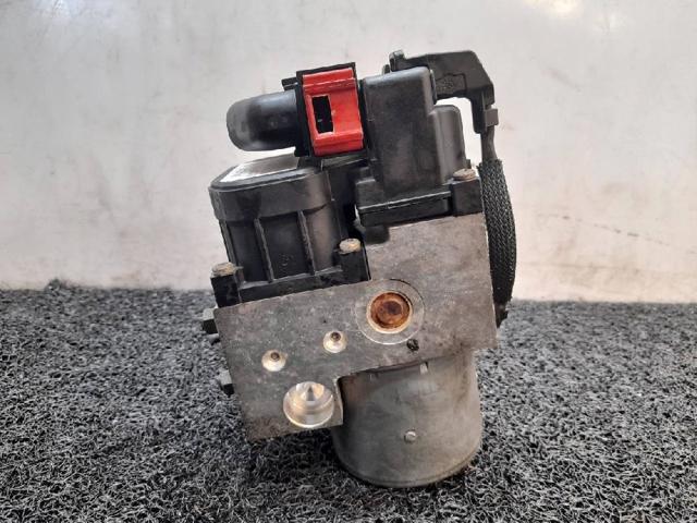 HYUNDAI 0265216928 Módulo hidráulico de ABS  comprar en Ponferrada