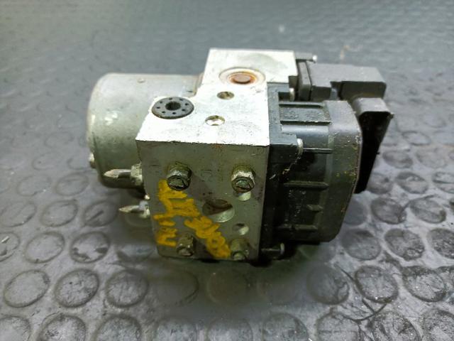 HYUNDAI 0265216928 Módulo ABS comprar Pamplona