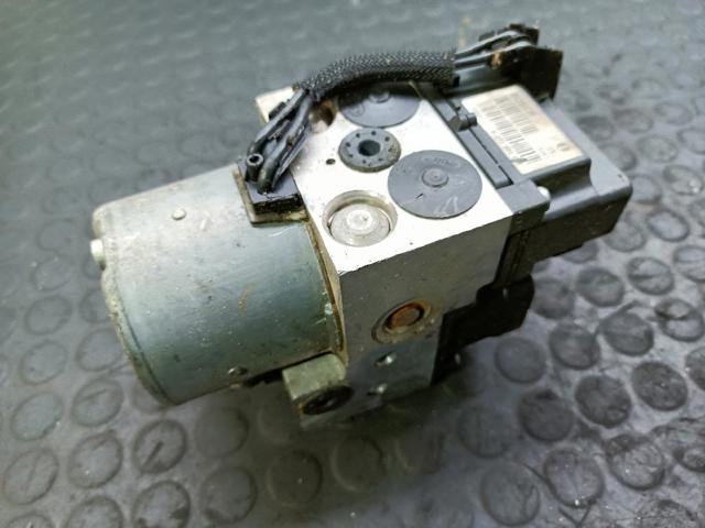 HYUNDAI 0265216928 Módulo ABS  en stock Terrassa