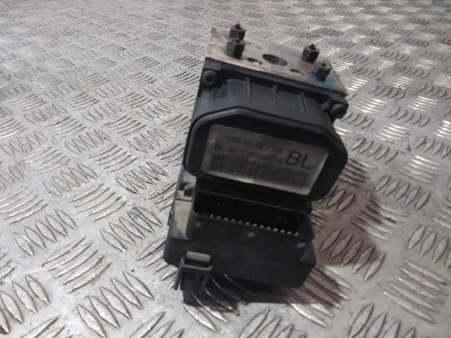 0265216928 HYUNDAI Módulo hidráulico de ABS  comprar en Oviedo