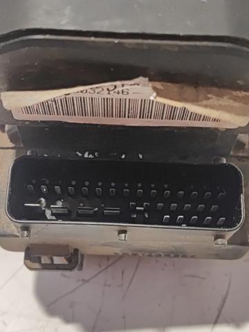 0265216928 Módulo ABS  en stock Castellón