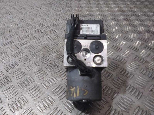 0265216928 Hyundai/Kia