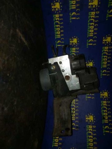 0265216928 Hyundai/Kia