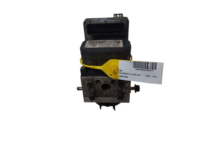 0265216928 Hyundai/Kia