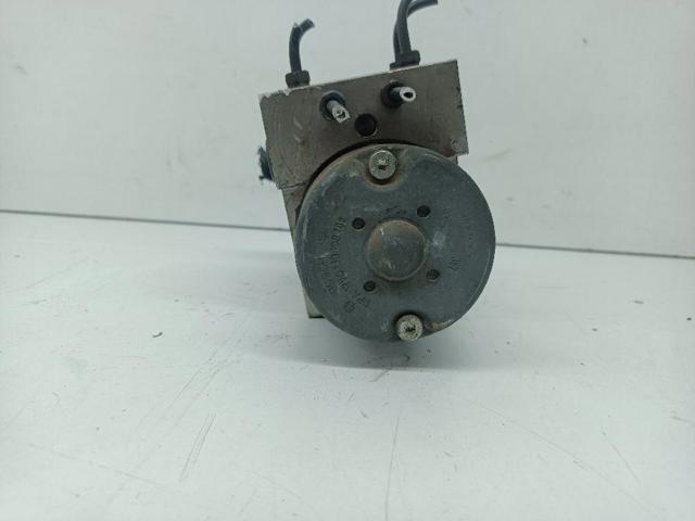 0265216928 HYUNDAI Módulo ABS  en stock Huelva