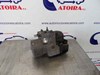 Módulo hidráulico ABS 0265216928 HYUNDAI