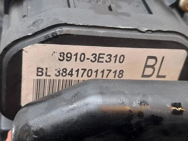 HYUNDAI 0265216928 Módulo ABS  en stock Salamanca