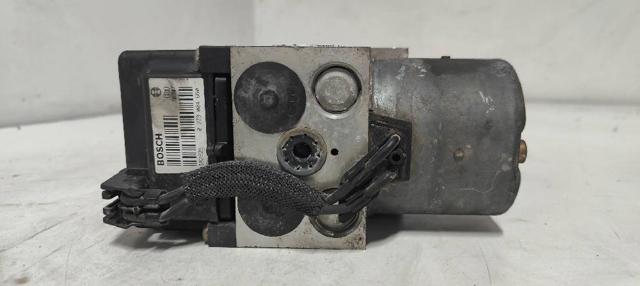 0265216928 Hyundai/Kia