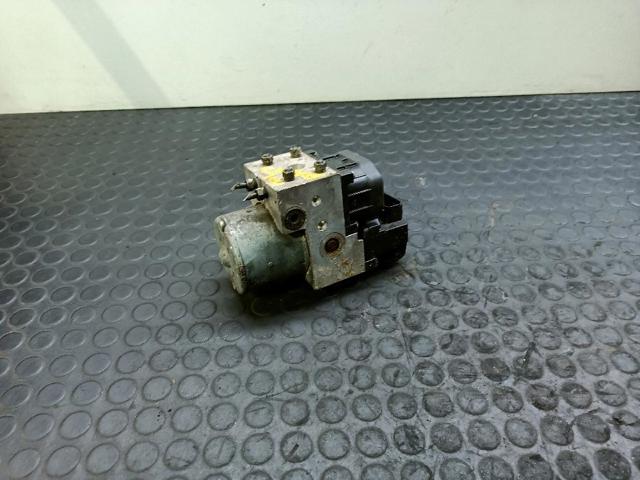 HYUNDAI 0265216928 Módulo ABS comprar Pamplona
