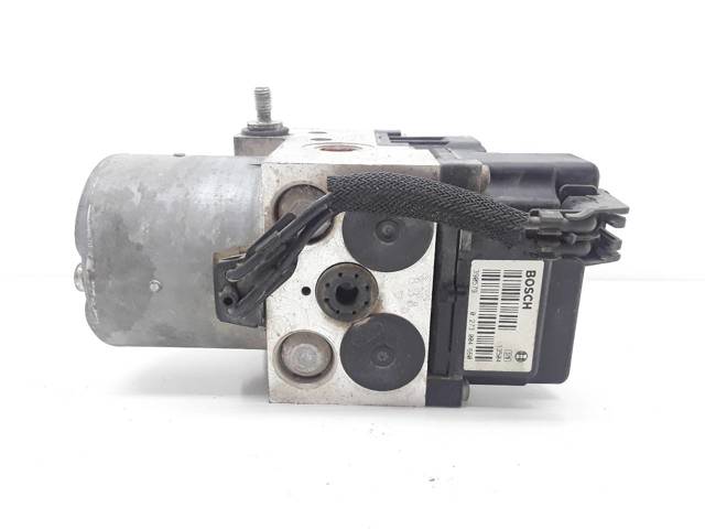 0265216928 HYUNDAI Módulo hidráulico de ABS  comprar en Oviedo