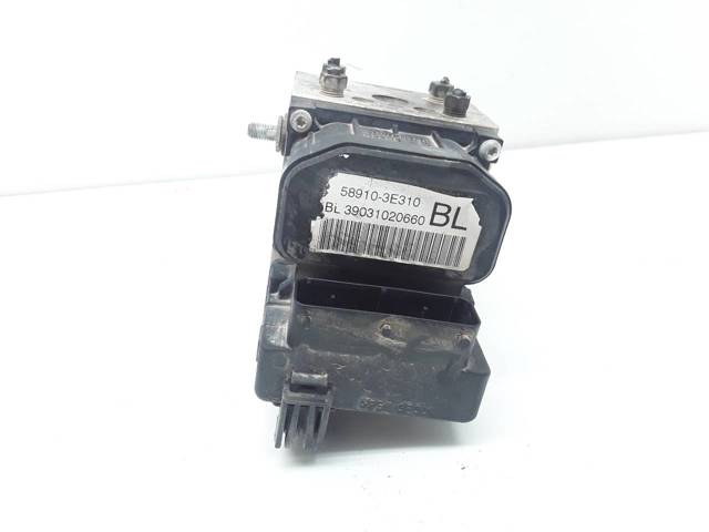 HYUNDAI 0265216928 Módulo ABS  en stock Valencia
