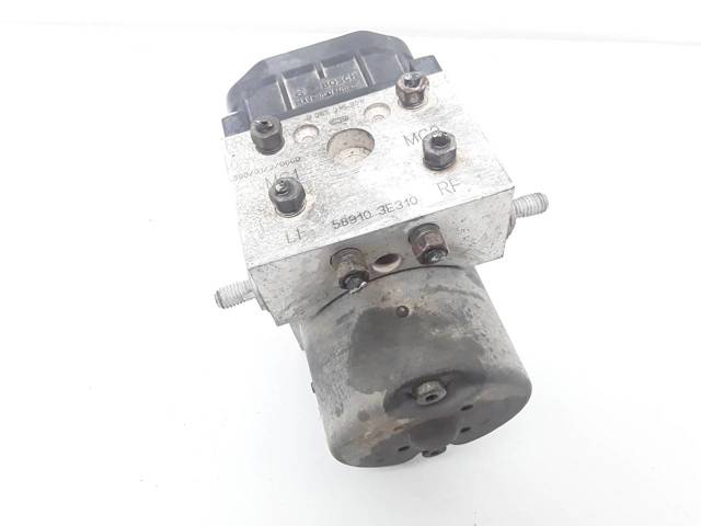 0265216928 HYUNDAI Módulo ABS comprar Madrid