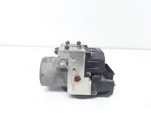 HYUNDAI 0265216928 Módulo ABS comprar Pamplona