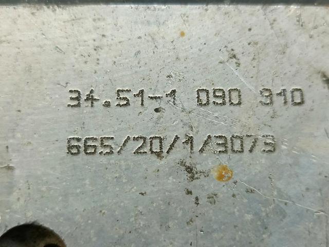 0265217000 BMW