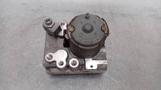 Comprar Módulo hidráulico ABS 5  E34