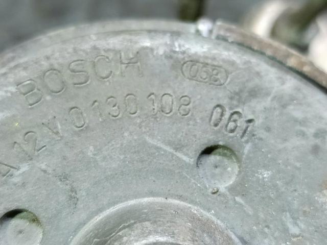 0265217000 BMW