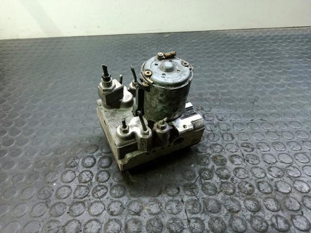 0265217000 Módulo ABS  en stock Castellón