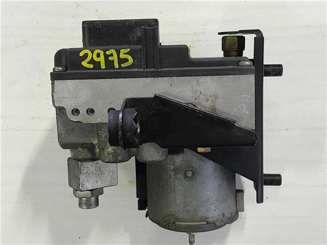 0265217000 Módulo ABS comprar Sevilla