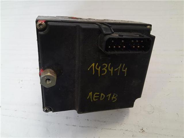 BMW 0265217000 Módulo ABS comprar Pamplona