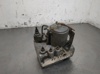 Módulo hidráulico ABS 0265217000 BMW