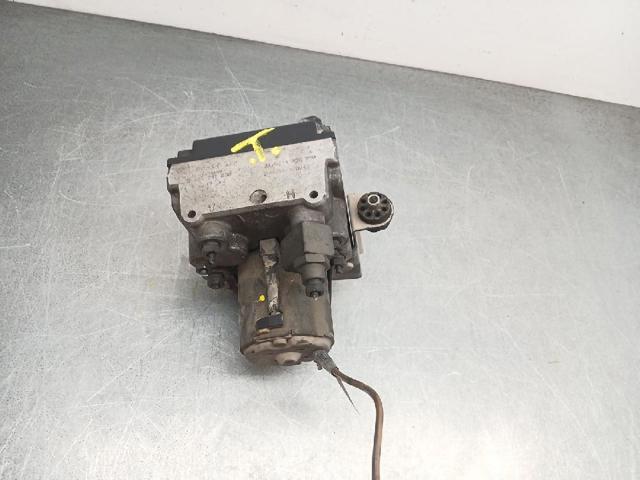 0265217000 BMW