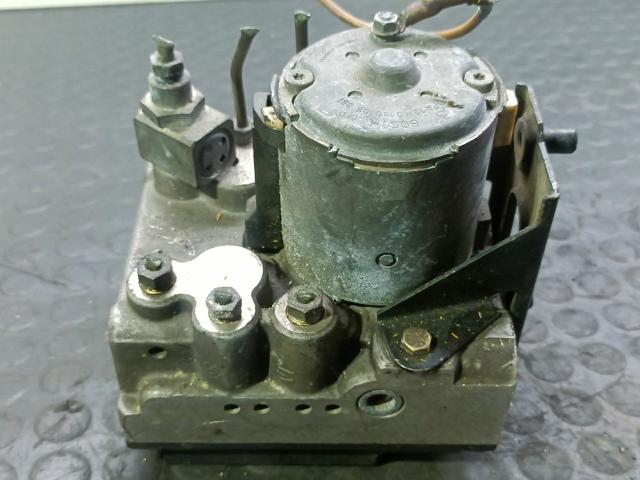 0265217000 BMW
