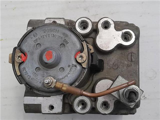 0265217000 BMW Módulo ABS comprar Madrid