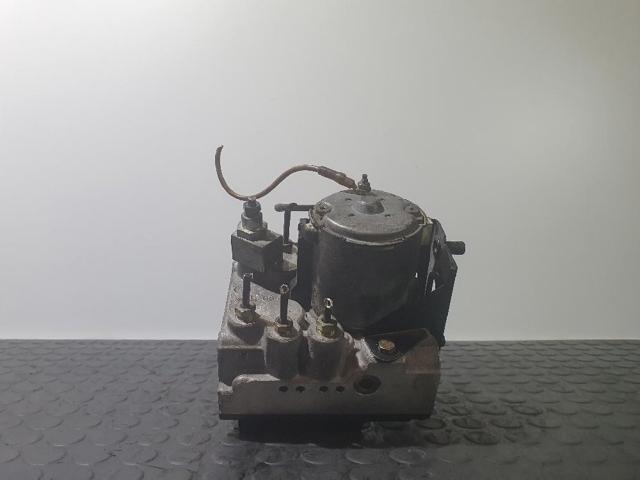 0265217000 BMW