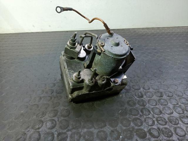 0265217000 Módulo ABS  en stock Castellón