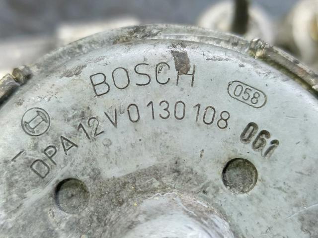 0265217000 Módulo hidráulico de ABS  disponible Burgos