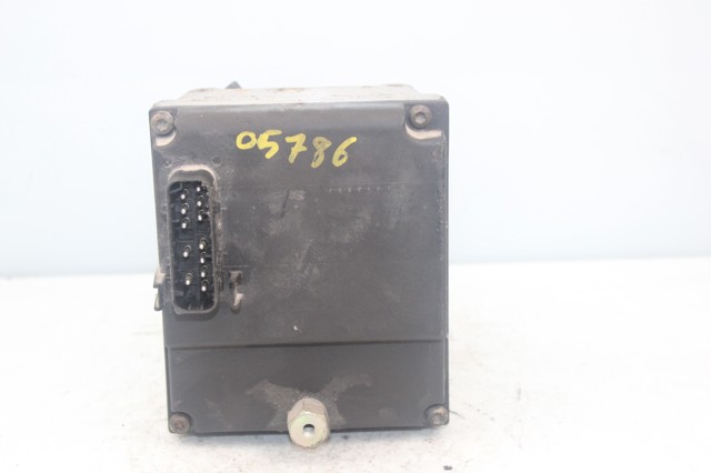 Bloque hidráulico ABS BMW 5  desde 98,74 €