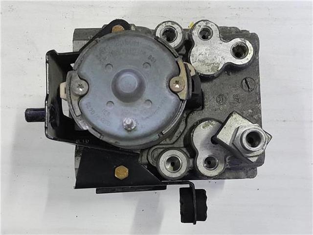 0265217000 BMW Módulo hidráulico de ABS  comprar en Oviedo