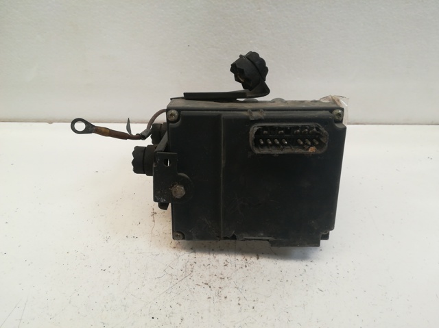 0265217000 Módulo hidráulico de ABS  comprar en Zaragoza