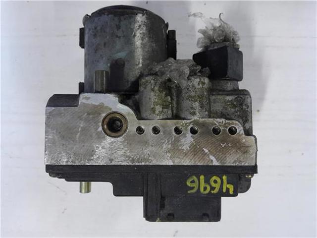 0265217007 MERCEDES Módulo ABS comprar Bilbao