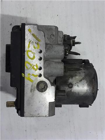 0265217007 MERCEDES Módulo ABS  en stock Gandía