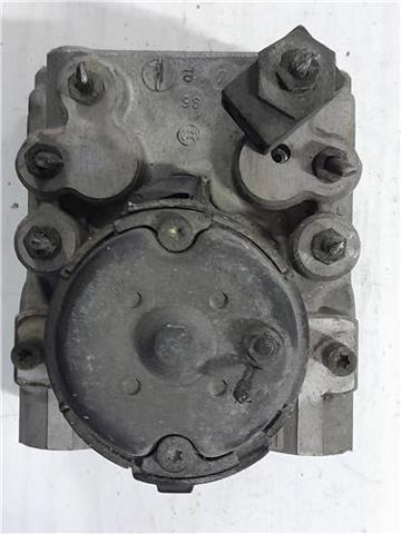 MERCEDES 0265217007 Módulo ABS comprar Barcelona