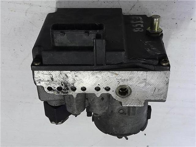 0265217007 MERCEDES Módulo ABS  en stock Córdoba