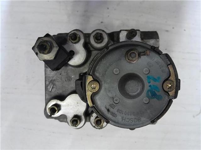 MERCEDES 0265217007 Módulo ABS  en stock Terrassa