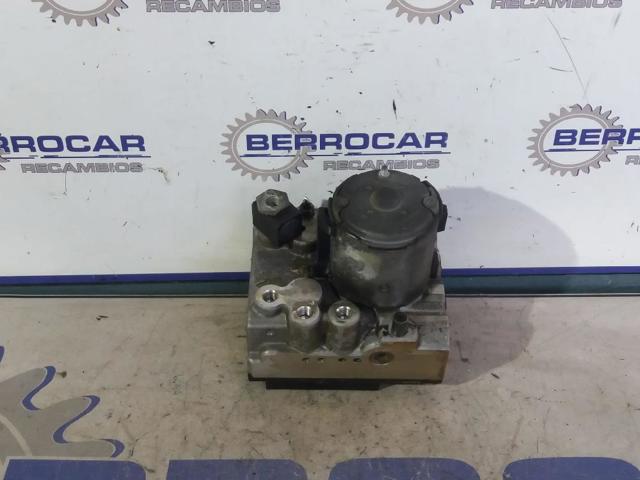 0265217007 Mercedes