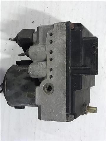 0265217007 MERCEDES Módulo ABS  en stock Córdoba