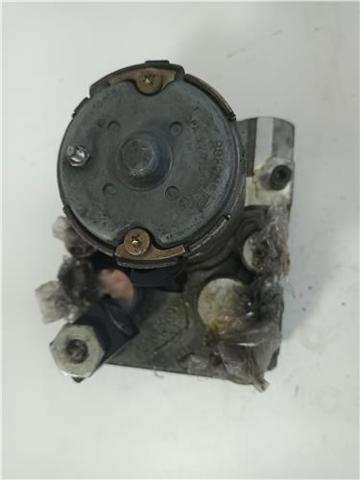 0265217007 Módulo ABS  en stock Sabadell