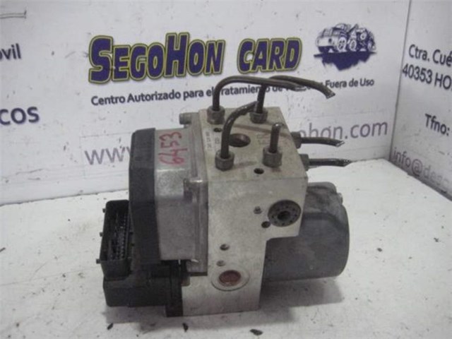 0265220636 Opel