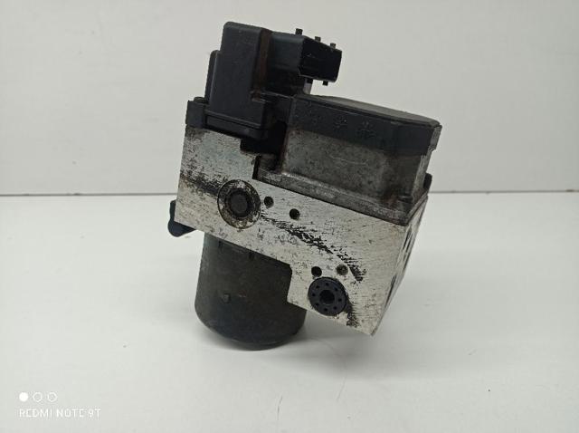 0265220636 Opel