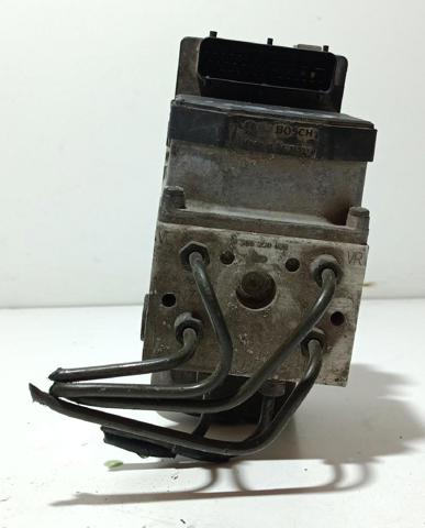 0265220636 Opel