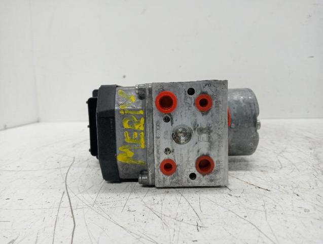 0265220636 Opel
